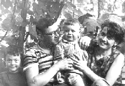 � ��� ���� �������, ������� � ����