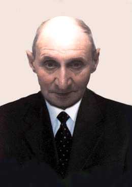 ��������� ����
                                                                                                                            �.�. ���������