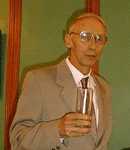 ����������.�. ������