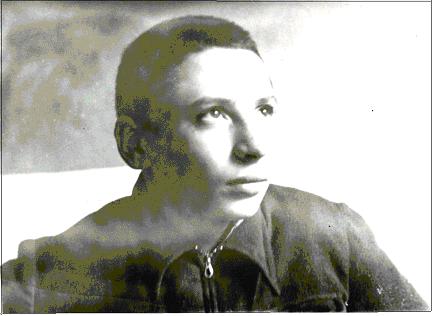 1957 - �� ���. ������� �����. ��� ��� �������