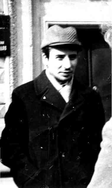 ���������
����������������
�������������. 1971 ���.