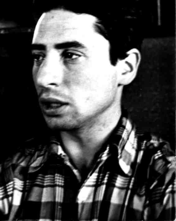 ���������� ������ ������� �. �. -�.�. 1973 - �� ���