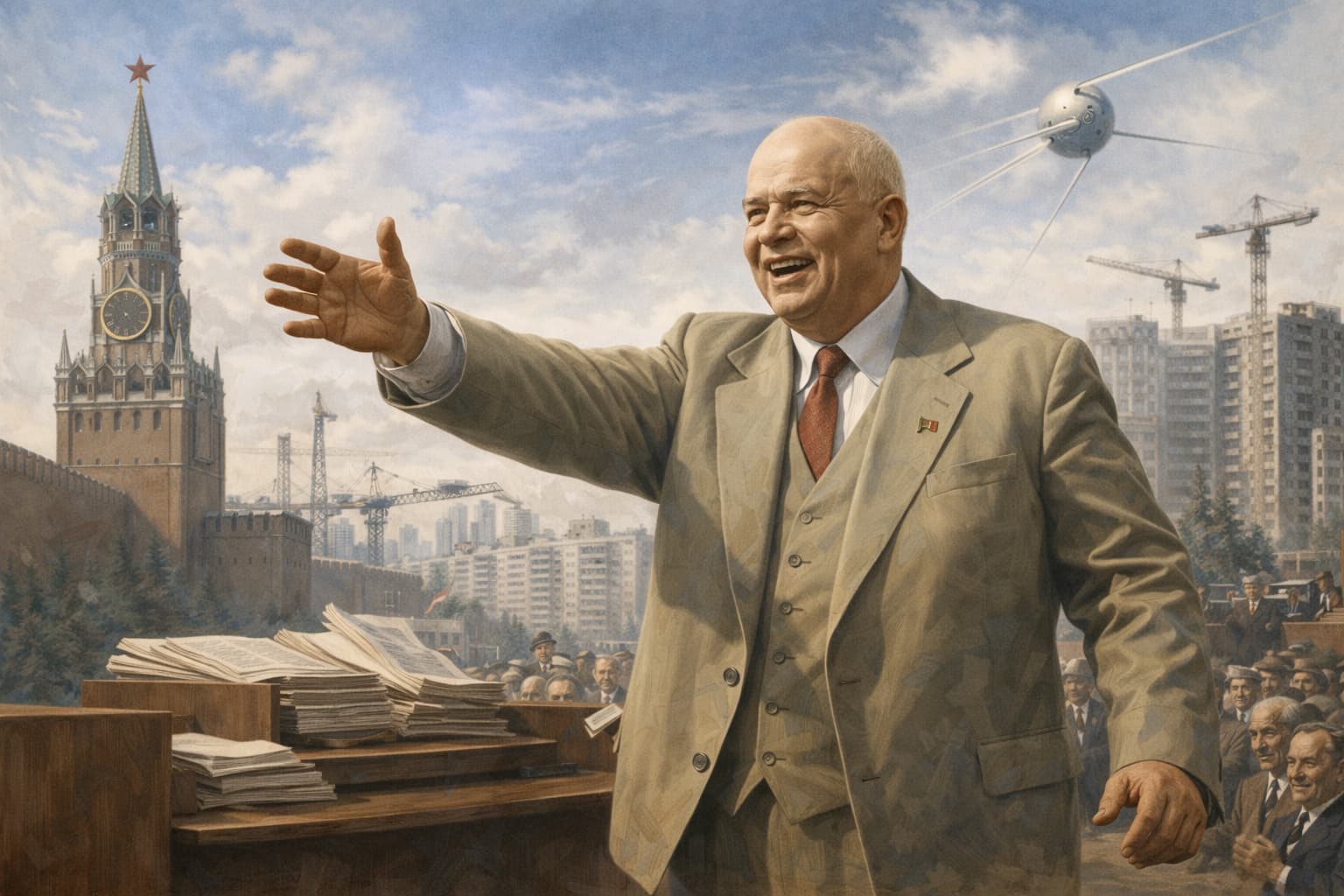 ���� ��������� ������� � ������� ������� �����