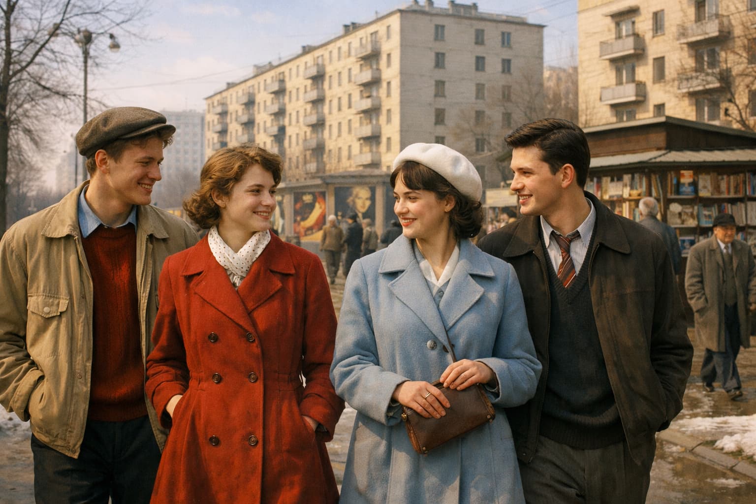 ���������� �������� � ����: ��������� ������� � �������