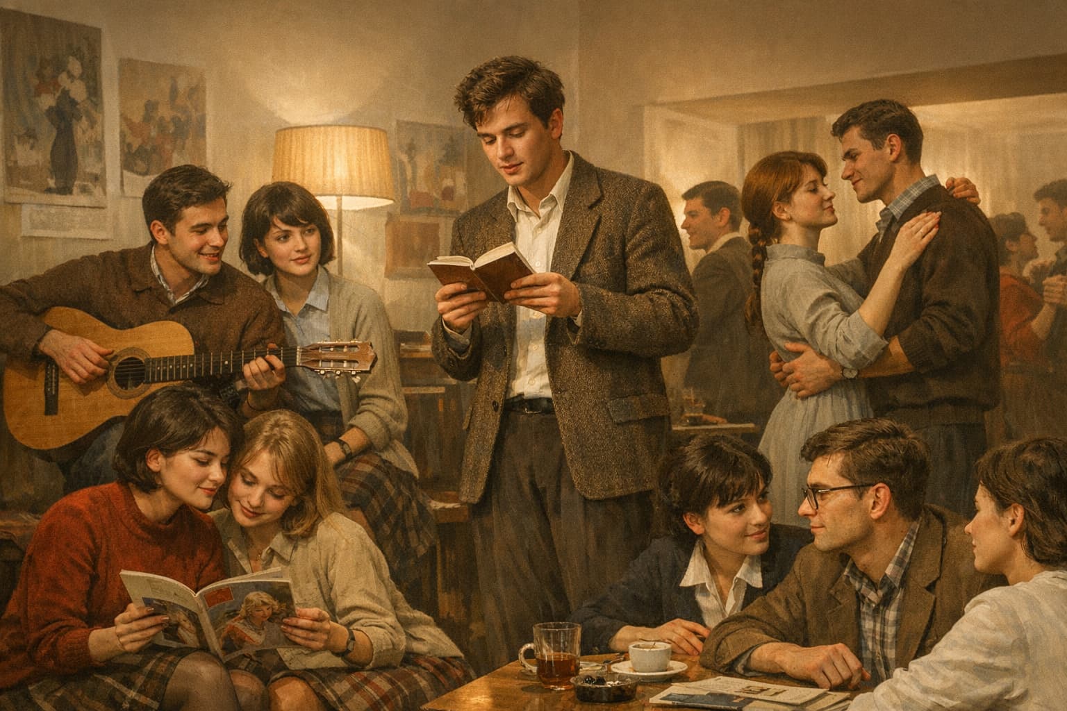 ������������ �����, ����� � ����� �������� � ���� ��������