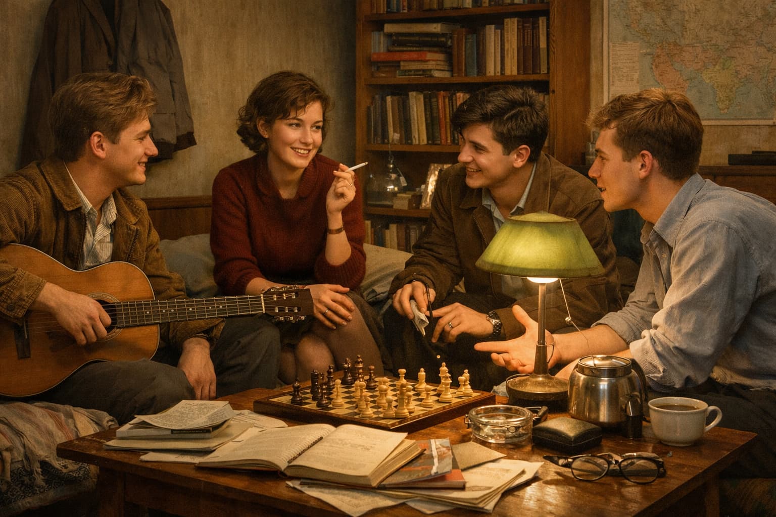 ������������ ����� � ��������� � ���� ���������� ��������