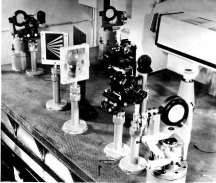 ��������� ��� ������ ���������� ���������������� 
������. ������ ���������� ������- ������������������             
��������� �������������� �  ���������� (�����)